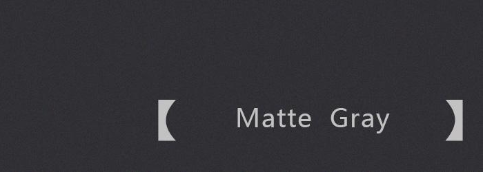 智慧女神-電動(dòng)推拉門(mén)