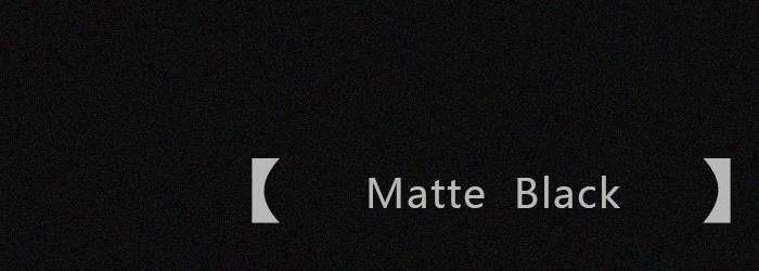 智慧女神-電動(dòng)推拉門(mén)