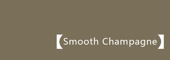 智慧女神-電動(dòng)推拉門(mén)