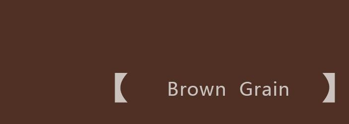 智慧女神-電動(dòng)推拉門(mén)