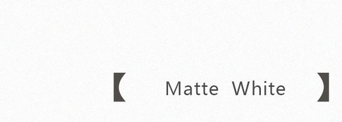 智慧女神-電動(dòng)推拉門(mén)