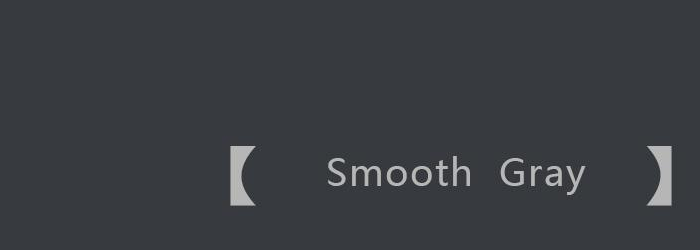 智慧女神-電動(dòng)推拉門(mén)